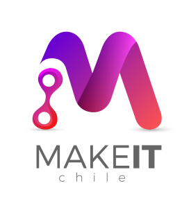 MakeIT Chile SpA